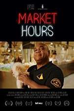 Watch Market Hours Viooz