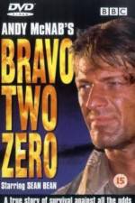 Watch Bravo Two Zero Viooz