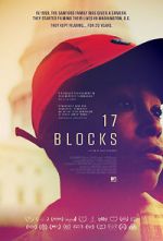 Watch 17 Blocks Viooz