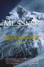 Watch Messner Viooz