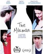 Watch The Milkman Viooz