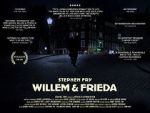 Watch Willem & Frieda Viooz