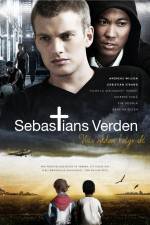 Watch Sebastians World Viooz