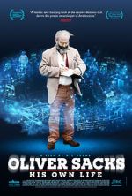Watch Oliver Sacks: His Own Life Viooz
