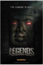 Watch Legends of the Hidden Temple The Movie Viooz