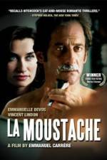 Watch La moustache Viooz