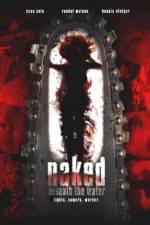 Watch Naked Beneath the Water Viooz