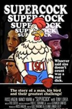 Watch Supercock Viooz