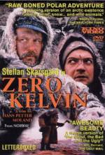 Watch Zero Kelvin Viooz