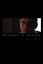 Watch Michael & Javier Viooz