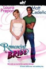 Watch Romancing the Bride Viooz