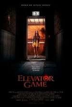 Watch Elevator Game Viooz