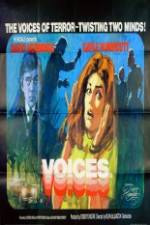 Watch Voices Viooz