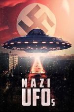 Watch Nazi Ufos Viooz