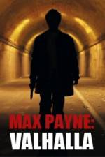 Watch Max Payne Valhalla Viooz