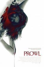 Watch Prowl Viooz