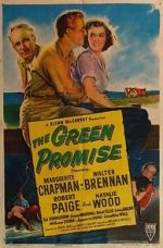 Watch The Green Promise Viooz