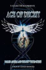 Watch Age Of Deceit: Fallen Angels and the New World Order Viooz