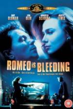 Watch Romeo Is Bleeding Viooz