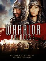 Watch Warrior Princess Viooz