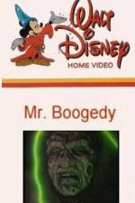 Watch Mr. Boogedy Viooz