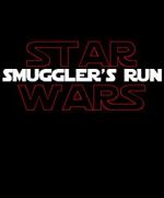 Watch Star Wars: Smuggler\'s Run (Short 2013) Viooz