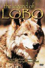 Watch The Legend of Lobo Viooz