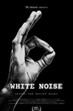 Watch White Noise Viooz