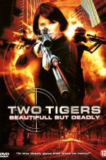 Watch Two Tigers Viooz