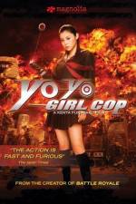 Watch Yo-Yo Girl Cop Viooz