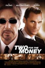 Watch Two for the Money Viooz