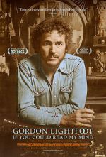 Watch Gordon Lightfoot: If You Could Read My Mind Viooz