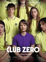 Watch Club Zero Viooz