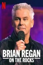 Brian Regan: On the Rocks (TV Special 2021) viooz