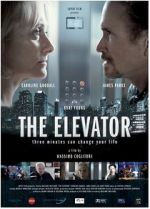 Watch The Elevator: Three Minutes Can Change Your Life Viooz