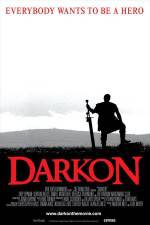 Watch Darkon Viooz