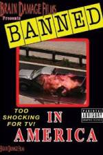 Watch Banned In America Viooz