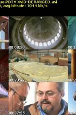 Watch National Geographic: The Sheikh Zayed Grand Mosque Viooz