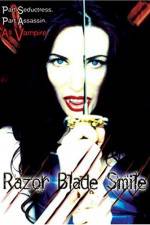 Watch Razor Blade Smile Viooz