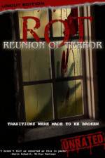 Watch ROT Reunion of Terror Viooz