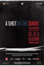 Watch A Shot In The Dark Viooz