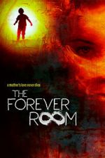 Watch The Forever Room Viooz