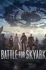 Watch Battle for Skyark Viooz
