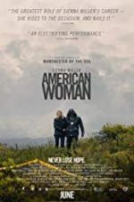 Watch American Woman Viooz