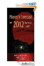 Watch Planet X forecast and 2012 survival guide Viooz