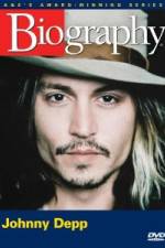 Watch Biography - Johnny Depp Viooz