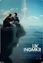 Watch Liv & Ingmar Viooz