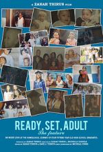 Watch Ready, Set, Adult: The Feature Viooz