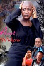 Watch Heart of a Widow Viooz