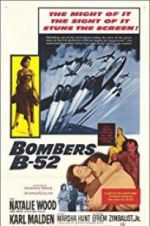 Watch Bombers B-52 Viooz